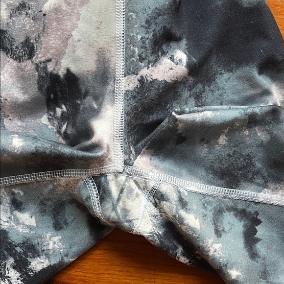 Balance Collection Active Shorts - Picture 6 of 6